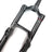 ROCKSHOX ZEB Select Charger RC 170 mm BOOST 29" Federgabel - RAAAD.de