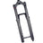 RockShox ZEB Select RC 160 mm 27,5 Zoll Federgabel Boost DebonAir+ - RAAAD.de