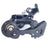 Shimano 105 Schaltwerk Direct Mount RD-R7000 kurz (11-fach) - RAAAD.de