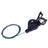 Shimano Deore SL-M4100 Schalthebel Schelle rechts (10-fach) - RAAAD.de