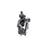 Shimano SLX RD-M7100 Schaltwerk Shadow+ lang (1x12-fach) - RAAAD.de