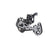 Shimano SLX RD-M7100 Schaltwerk Shadow+ lang (1x12-fach) - RAAAD.de