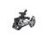 Shimano SLX RD-M7100 Schaltwerk Shadow+ lang (1x12-fach) - RAAAD.de