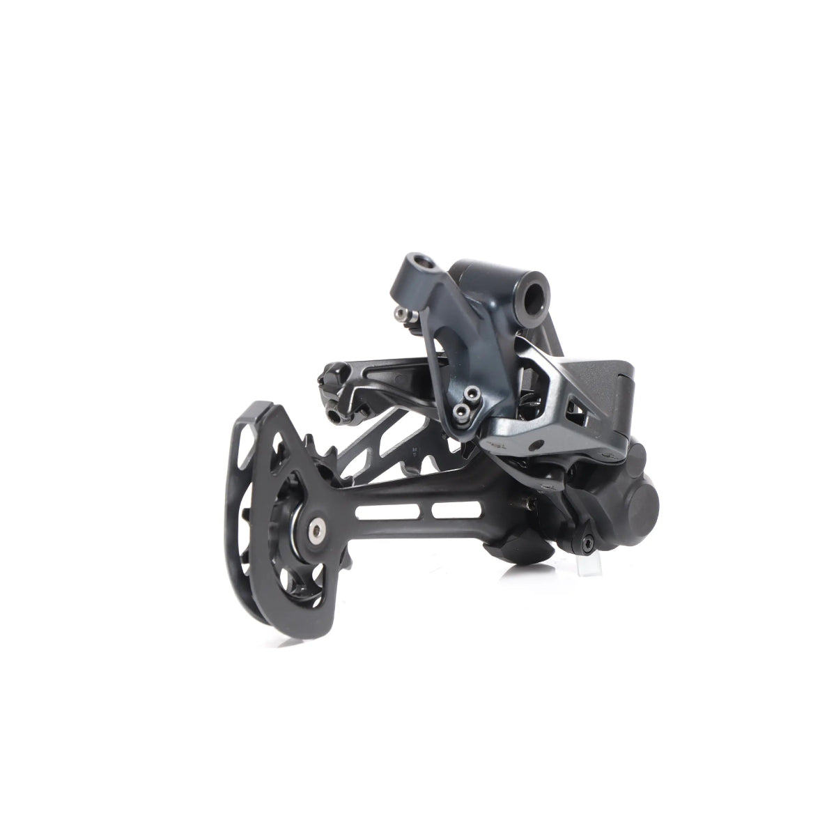 Shimano SLX RD-M7100 Schaltwerk Shadow+ lang (1x12-fach) - RAAAD.de