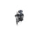 Shimano SLX RD-M7100 Schaltwerk Shadow+ lang (1x12-fach) - RAAAD.de