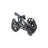 Shimano SLX RD-M7100 Schaltwerk Shadow+ lang (1x12-fach) - RAAAD.de