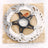 Shimano SM - RT99 Bremsscheibe 160mm Centerlock - RAAAD.de