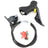 Shimano Ultegra Di2 ST-R8070 / BR-R8070 Scheibenbremse vorne - RAAAD.de