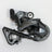 Shimano Ultegra RD - R8000 - SS Schaltwerk kurzer Käfig (11 - fach) - RAAAD.de