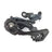 Shimano Ultegra RX RD-RX800-GS Schaltwerk (11-fach) - RAAAD.de