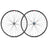 (SRAM 11-fach) Fulcrum RED METAL 500 Laufradsatz 29 Zoll Boost - RAAAD.de