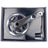SRAM Force 1 Kurbel BB386 Carbon 172,5 mm 42T (1x11-fach) - RAAAD.de