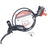 SRAM Guide RE Scheibenbremsen Set vorne + hinten - RAAAD.de