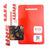 SRAM Kettenblatt Direct Mount X-Sync 26T (11-fach) - RAAAD.de
