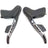 SRAM RED eTap AXS Brems-/Schalthebel 2x12-fach - Set - RAAAD.de