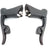 SRAM RED eTap AXS Brems-/Schalthebel 2x12-fach - Set - RAAAD.de