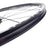 SRAM Vorderrad RAIL 50 26 Zoll Carbon 6-Loch 15x100 mm / 20x100 mm - RAAAD.de