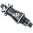 SRAM X0 Hinterradnabe 12x148 mm Boost 6-Loch 32 h SRAM XD schwarz - RAAAD.de