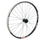 STAN'S NOTUBES ZTR FLOW MK3 27,5" Vorderrad 15X100MM - RAAAD.de