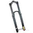 SUNTOUR Durolux RC 170 mm QR15x100 27,5" Federgabel - RAAAD.de