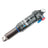 SUNTOUR EDGE LO-R Dämpfer metrisch 190x45 mm - RAAAD.de