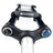 SUNTOUR Federgabel RAIDON32 LO-R 120 mm BOOST 27.5" Federgabel - RAAAD.de