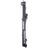 SUNTOUR Federgabel RAIDON32 LO-R 120 mm BOOST 27.5" Federgabel - RAAAD.de
