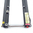 SUNTOUR Federgabel RAIDON32 LO-R 120 mm BOOST 27.5" Federgabel - RAAAD.de