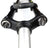 SUNTOUR RAIDON32 RLR 120 mm BOOST 29" Federgabel - RAAAD.de