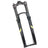 SUNTOUR RAIDON32 RLR 120 mm BOOST 29" Federgabel - RAAAD.de