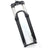 SUNTOUR XCR32 LO-R DS 120 mm QR15x100 29" Federgabel - RAAAD.de