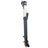 SUNTOUR XCR32 LO-R DS 120 mm QR15x100 29" Federgabel - RAAAD.de