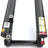 SUNTOUR XCR32 LO-R DS 120 mm QR15x100 29" Federgabel - RAAAD.de