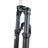 SUNTOUR XCR34 LO - R DS 100 mm BOOST 29" Federgabel - RAAAD.de