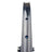 Syntace W28i Straight M40 Laufradsatz 29 Zoll Boost 6-Loch SRAM XD - RAAAD.de