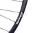 Syntace W28i Straight M40 Laufradsatz 29 Zoll Boost 6-Loch SRAM XD - RAAAD.de