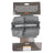 WTB Venture Road TCS 28'' 40c Gravel Reifen - RAAAD.de