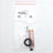 ZIPP Hinterrad Carbon 808 FIRECREST Disc Clincher Shimano HG - RAAAD.de