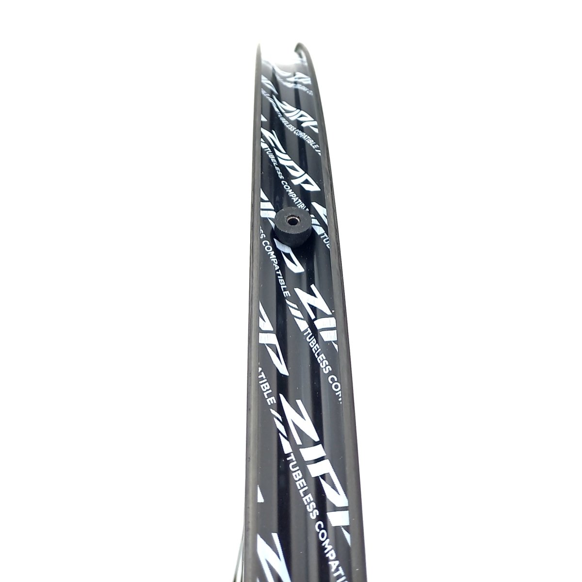 ZIPP Hinterrad Carbon 858 NSW Disc Tubeless SRAM XDR - RAAAD.de